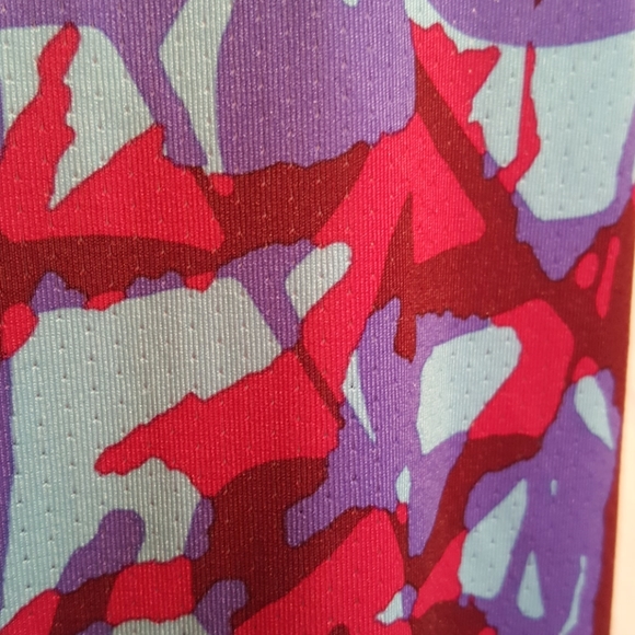 Asics Tank - Picture 4 of 4